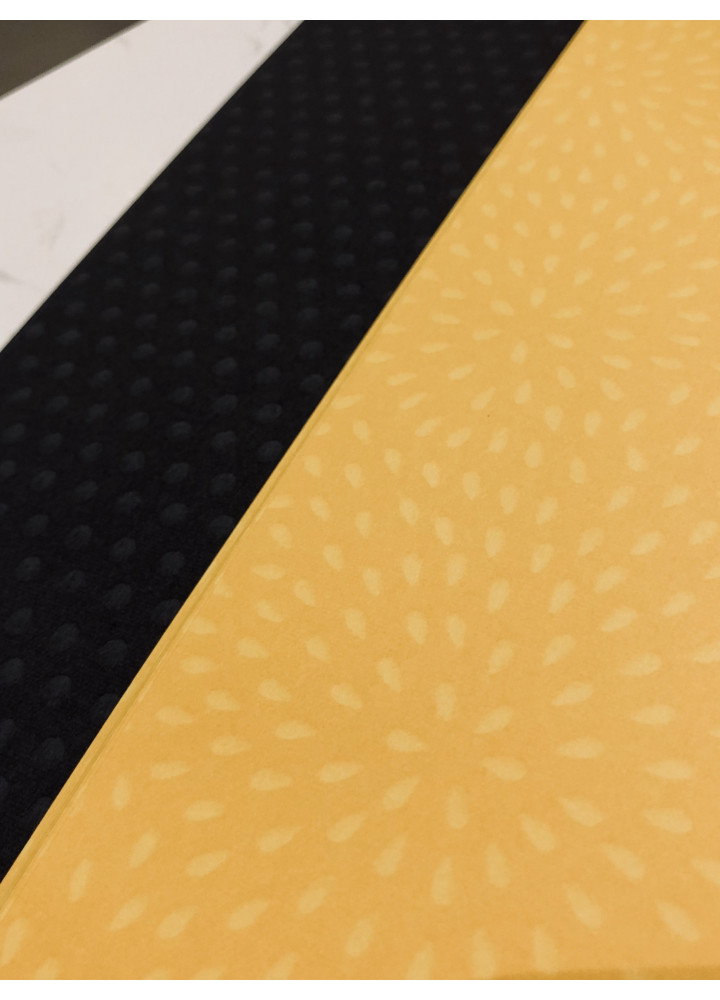 Takeo • 竹尾紙 Takeo • 竹尾紙